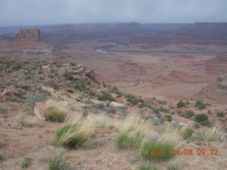 84 7j8. Minor Overlook