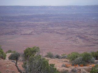102 7j8. Needles Overlook
