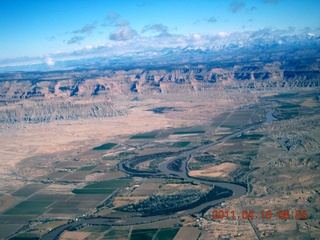 28 7ja. aerial - CNY to Cedar Mountain