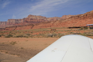 Ruhil's pictures - Marble Canyon