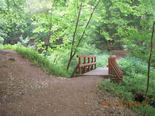 22 7kk. Neunkirchen run