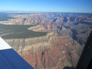 Norbert's pictures - Grand Canyon trip - Norbert