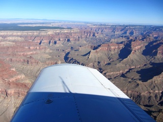 Norbert's pictures - Grand Canyon trip - Norbert