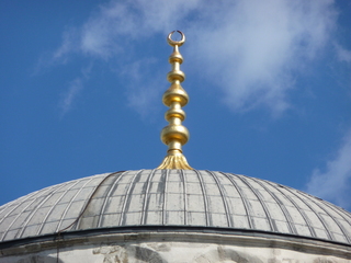 $Skywalk pictures - Kristina, Neil, Adam