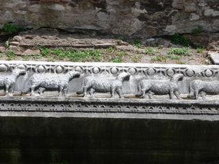 Michael C's pictures - Turkey - Istanbul