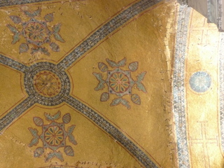 Michael C's pictures - Turkey - Istanbul