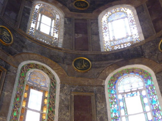 Michael C's pictures - Turkey - Istanbul