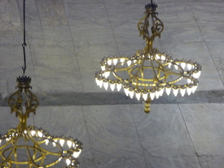 Michael C's pictures - Turkey - Istanbul