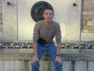 Michael C's pictures - Turkey - Istanbul