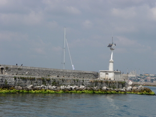 Michael C's pictures - Turkey - Istanbul