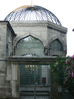 Michael C's pictures - Turkey - Istanbul