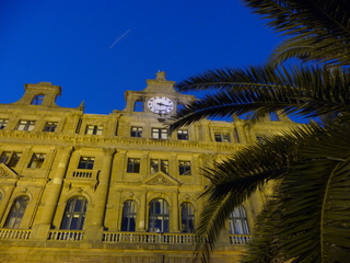 Michael C's pictures - Turkey - Istanbul