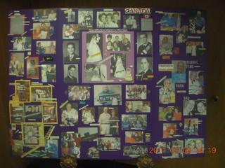 Michael C's pictures - Turkey - Istanbul