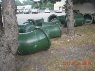 Michael C's pictures - Turkey - Istanbul