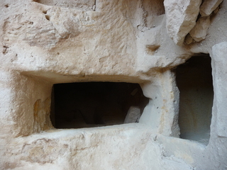 Michael C's pics - hiking in Turkey