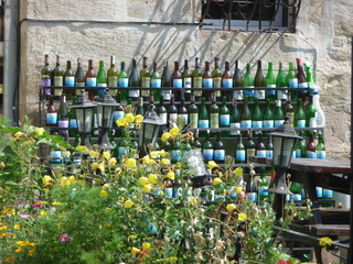 Michael C's pictures - Turkey