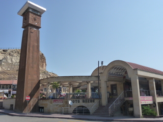 Michael C's pictures - Turkey