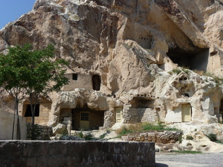 Michael C's pictures - Turkey