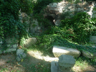 Michael C's pictures - Turkey