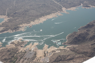 Michael C's pictures - Turkey