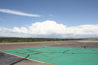 Sean's pictures - Payson