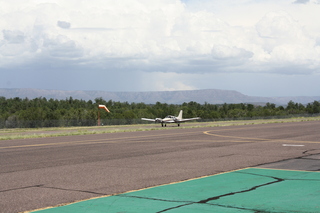 Sean's pictures - Payson