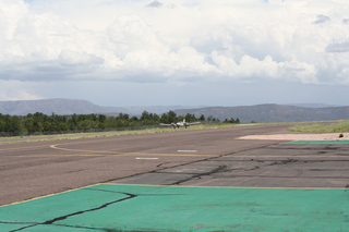 Sean's pictures - Payson