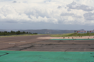 Sean's pictures - Pleasant Valley (Young International)