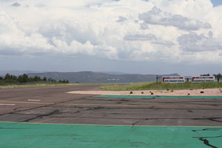 Sean's pictures - Pleasant Valley (Young International)