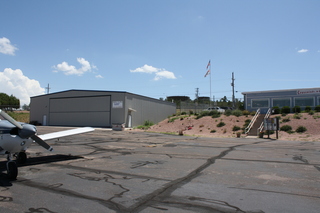 Sean's pictures - Payson