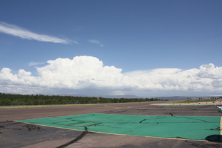 Sean's pictures - Payson