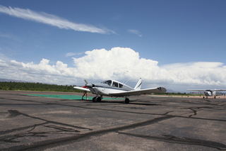 Sean's pictures - Payson