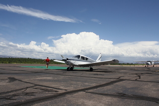 Sean's pictures - Payson