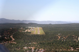 Sean's pictures - Payson