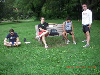 Philadelphia Art Museum