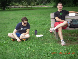 Philadelphia Art Museum