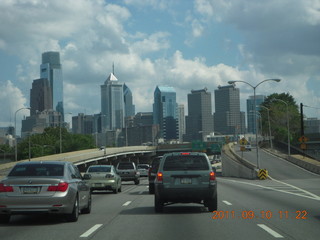 Cheltenham High School