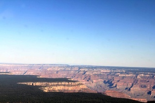 Ruhil pictures - aerial - Grand Canyon