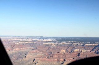 Ruhil pictures - aerial - Grand Canyon
