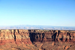 Ruhil pictures - aerial - Grand Canyon