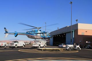 Ruhil pictures - boat tour of Lake Powell