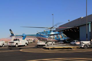 Ruhil pictures - boat tour of Lake Powell