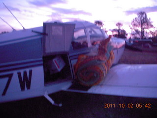 Ruhil pictures - boat tour of Lake Powell