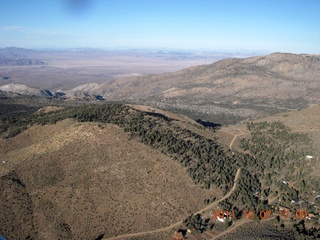 32 7q7. aerial - Big Bear City (L35)