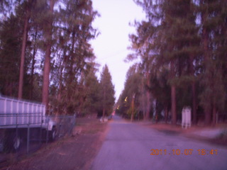 50 7q7. Big Bear City