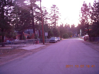 51 7q7. Big Bear City