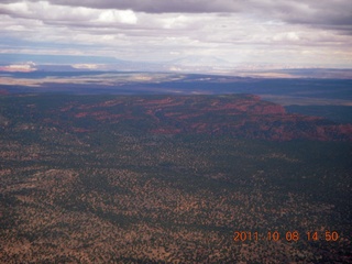 135 7q8. aerial - Utah