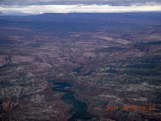 161 7q8. aerial - Utah
