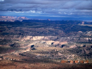 189 7q8. aerial - Utah