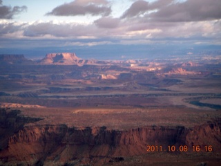 193 7q8. aerial - Utah